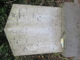 image number Kilc128
